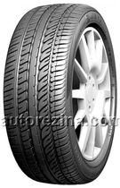 Evergreen EU72 255/50 R19